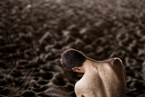 sandsoftime_melissarobin